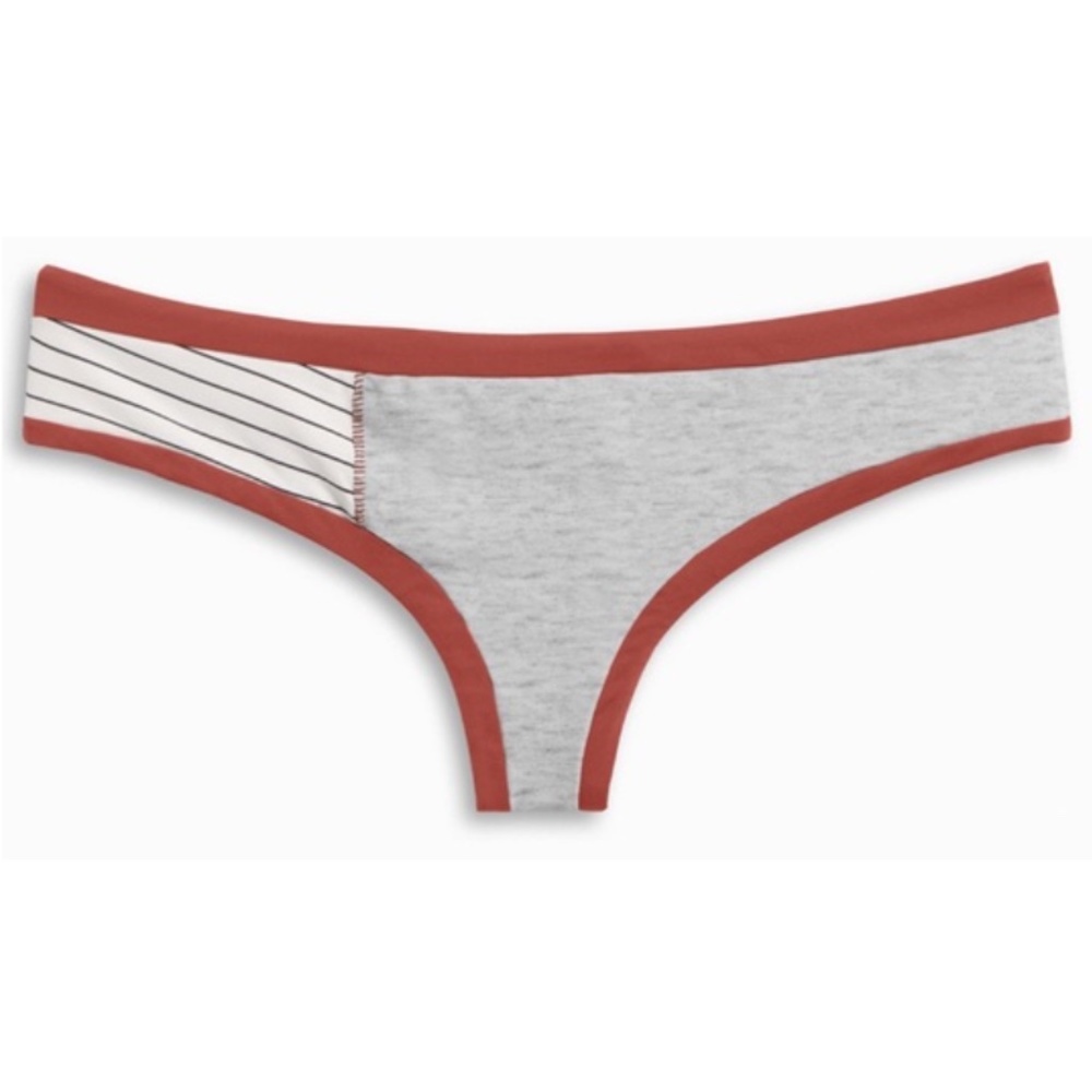 LAWLESS WILLY THE WRASTLER PANT - NWOT